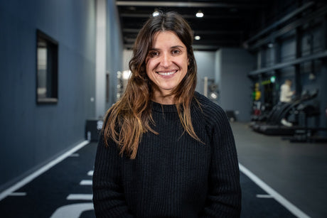 BLK BOX strengthens its European presence with the appointment of French Country Manager Maëva Begue - BLK BOX