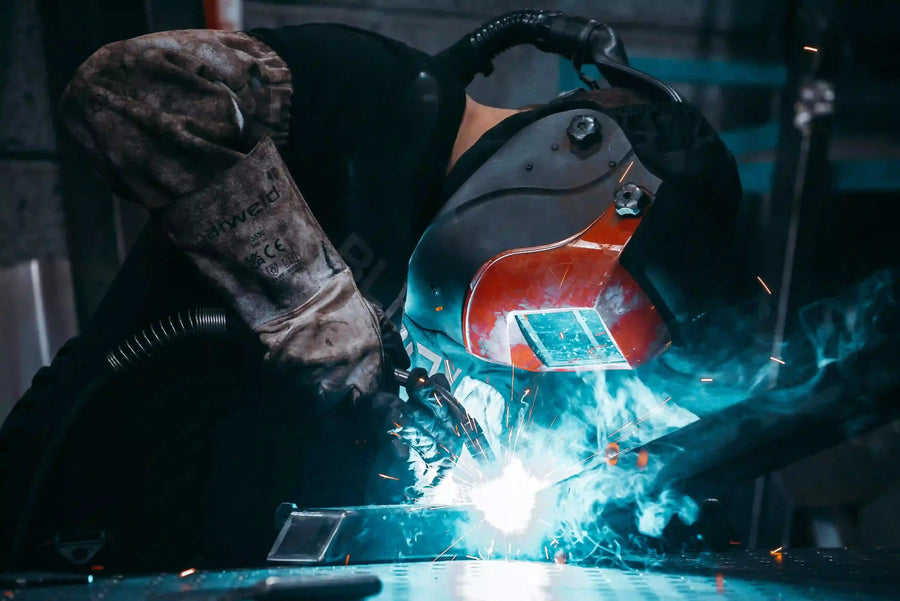 BLK BOX wins at the UK Dealmakers Awards 2025 - BLK BOX