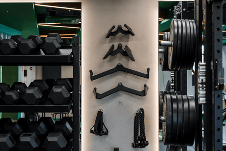 Cable Attachments Buying Guide - BLK BOX