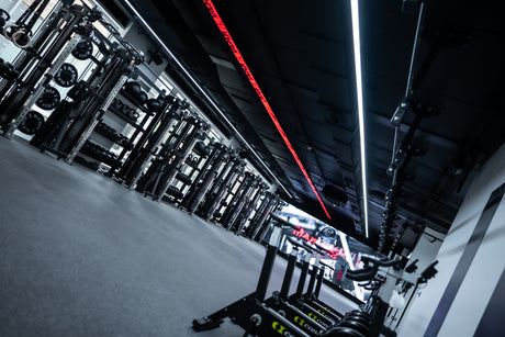 Cable Storage Buying Guide - BLK BOX