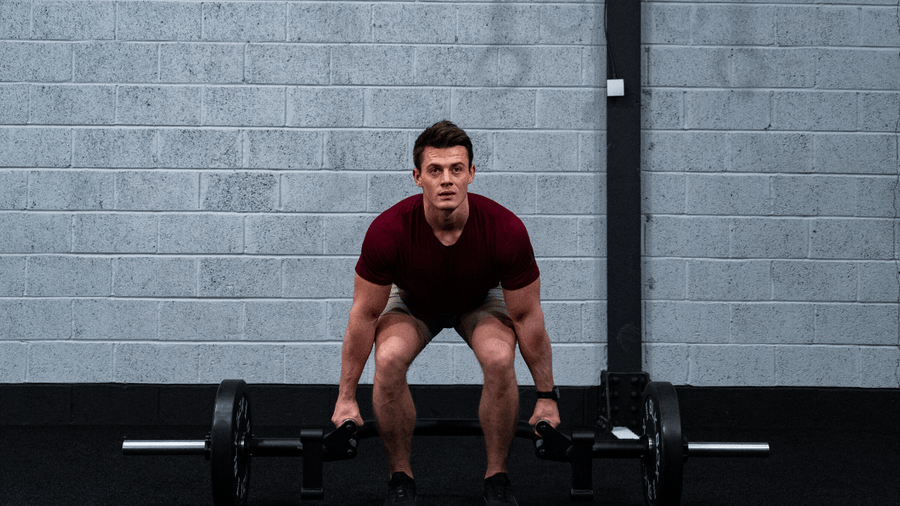 Distancing, Made Social - BLK BOX