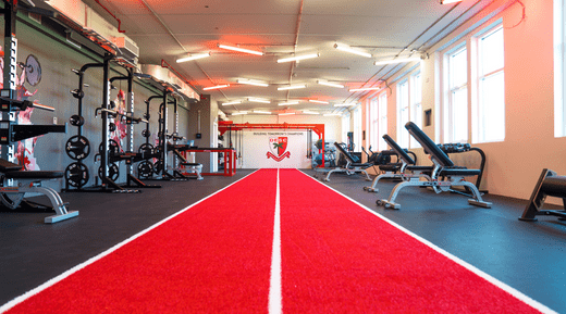 Dubai English Speaking School, Dubai - BLK BOX