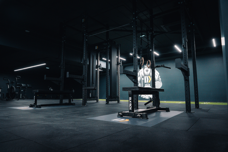 BLK BOX Delivers Record Year of Growth and Profitability