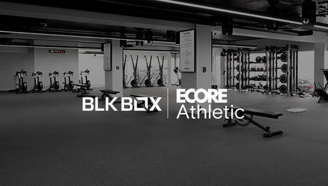 How Ecore’s itsTRU® Technology Sets a New Standard - BLK BOX