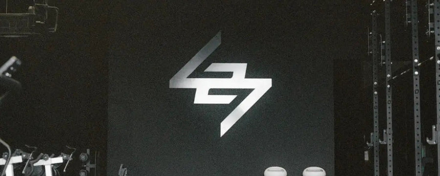 Inside the Build: Represent, On a mission - BLK BOX