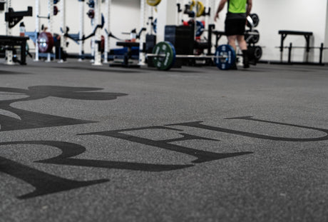 Inside the Partnership Between BLK BOX and Ecore - BLK BOX