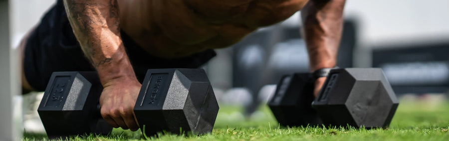 OPEN ESSENTIALS 2023 - BLK BOX