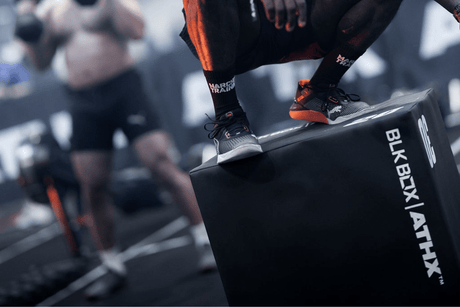 Plyo Box Buying Guide - BLK BOX