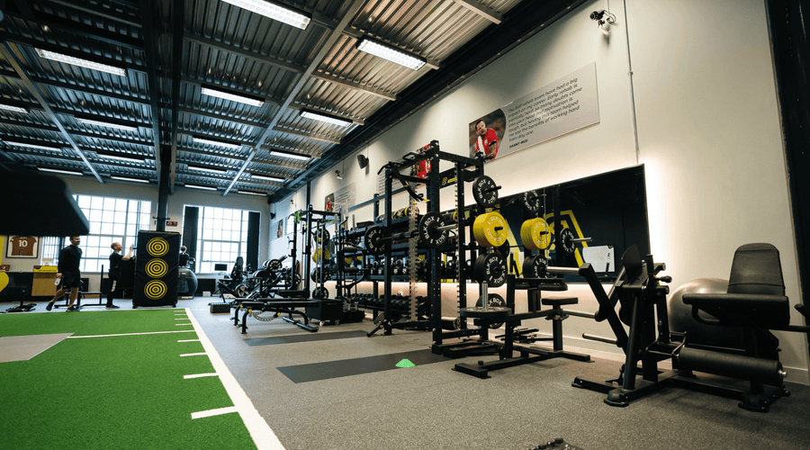 ‘R4P 4 Everyone’ - BLK BOX