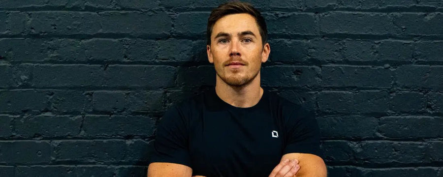 Small Group Personal Training: Making the most out of your space - BLK BOX