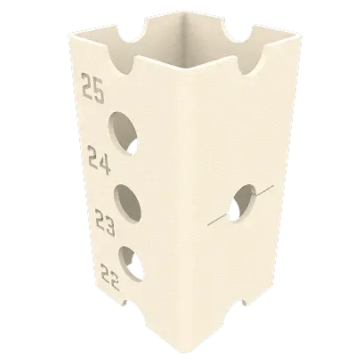 The Benefits of Westside Hole Spacing: Why Precision Matters in Strength Training - BLK BOX