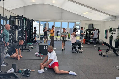 The Best of 2025: Performance Installs We Loved - BLK BOX