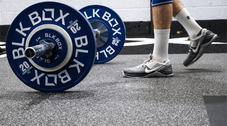 The Gameday Primer: Principles and Practices - BLK BOX