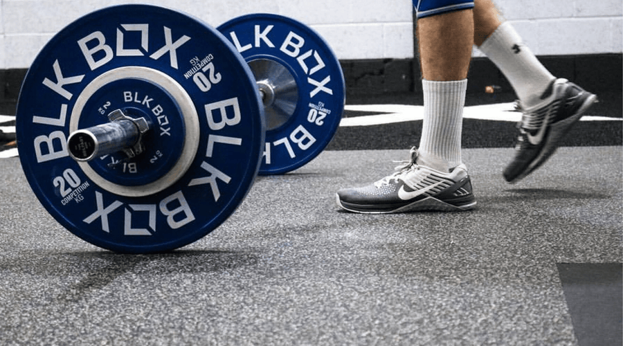 The Gameday Primer: Principles and Practices - BLK BOX