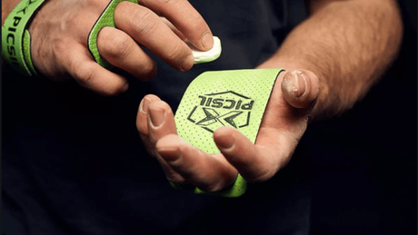 The Guide To Purchasing Picsil Azor Grips - BLK BOX