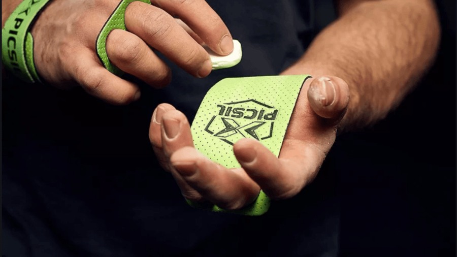 The Guide To Purchasing Picsil Azor Grips - BLK BOX