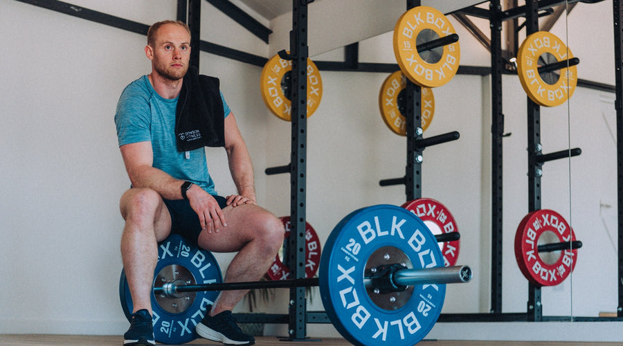 The Key Components of a Successful Coaching System - BLK BOX