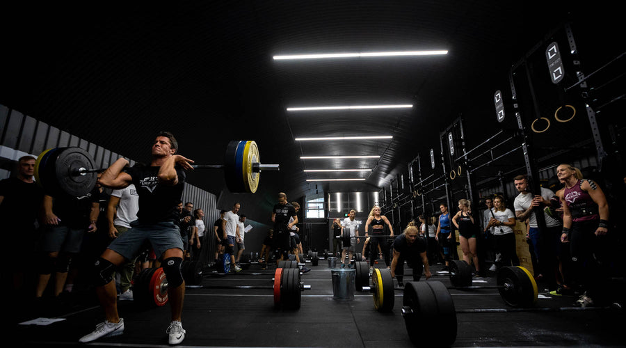 The Overlooked Power of Member Referrals - BLK BOX