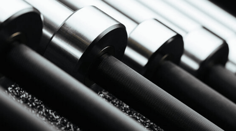 THE S&C PATHWAY: 2020 INTERNATIONAL WEBINAR - BLK BOX