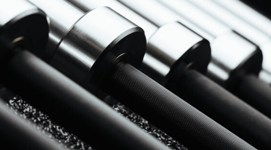 THE S&C PATHWAY: 2020 INTERNATIONAL WEBINAR - BLK BOX