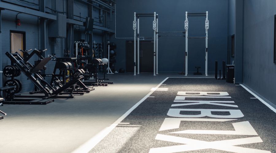 The Story So Far | A review of the years gone by - BLK BOX