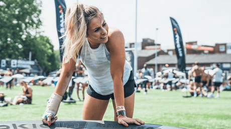 Top 3 Strategies To Help With Motivation - BLK BOX