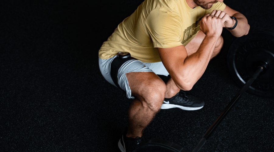 What are Airbands and how do they work? - BLK BOX