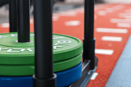 What Makes BLK BOX GripX Technology Different? - BLK BOX
