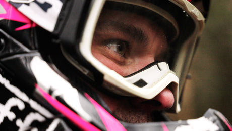 Why Strength and Conditioning Matters for Pro Mountain Bikers - BLK BOX