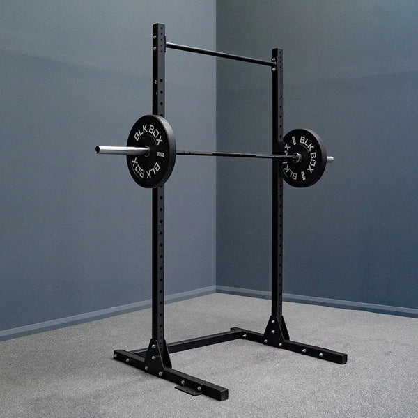 Shop Mobile Squat Racks