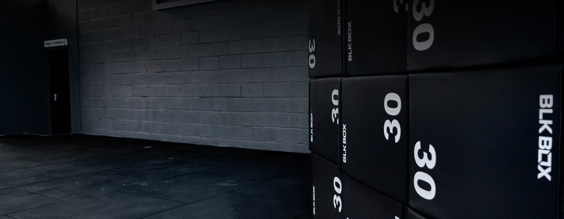 BLK BOX Best Sellers