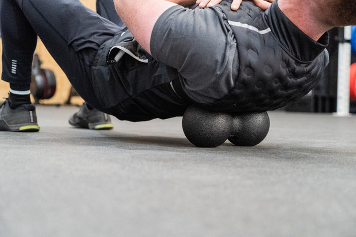 Mobility Tools