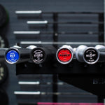 Menu Collection Image