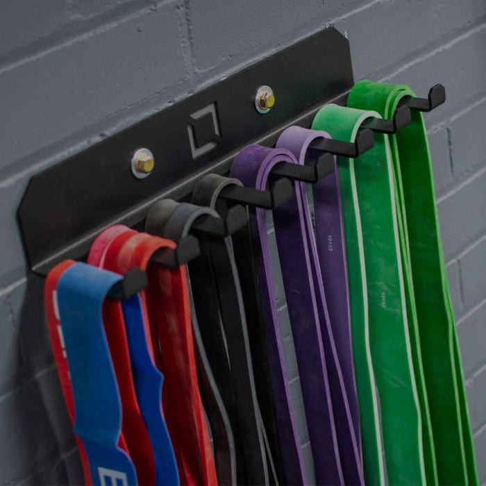 Storage Accessories