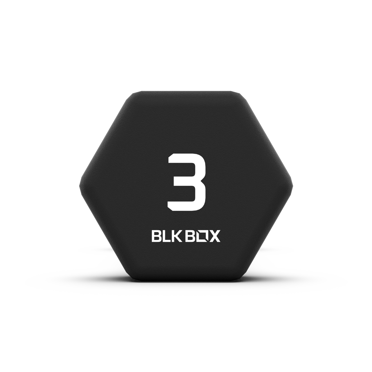 Studio Series Premium Commercial Studio Gym Equipment | BLK BOX