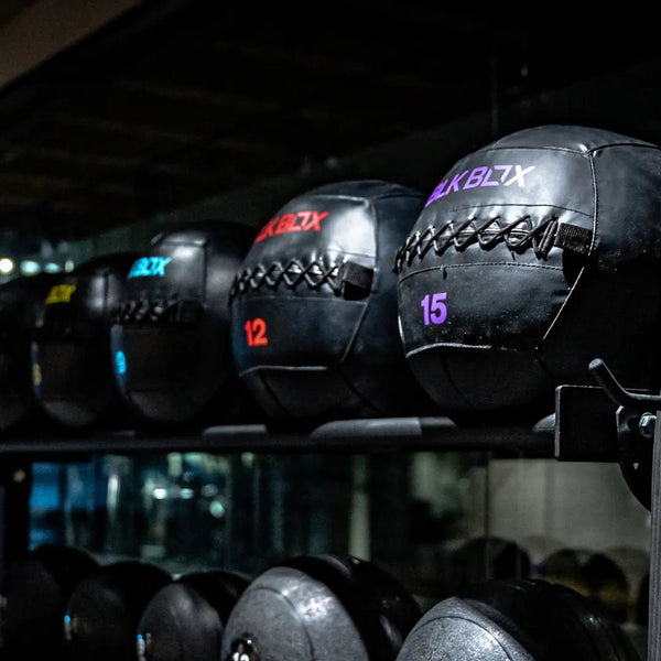 Shop Basecamp Storage Components