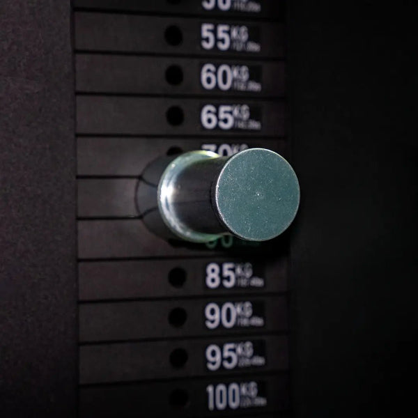 Shop Cable Machine Accessories