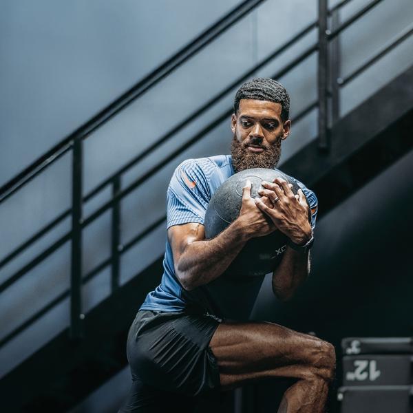 2025 Product Launch Round Up | BLK BOX