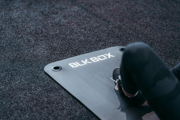 Shop Exercise Mats