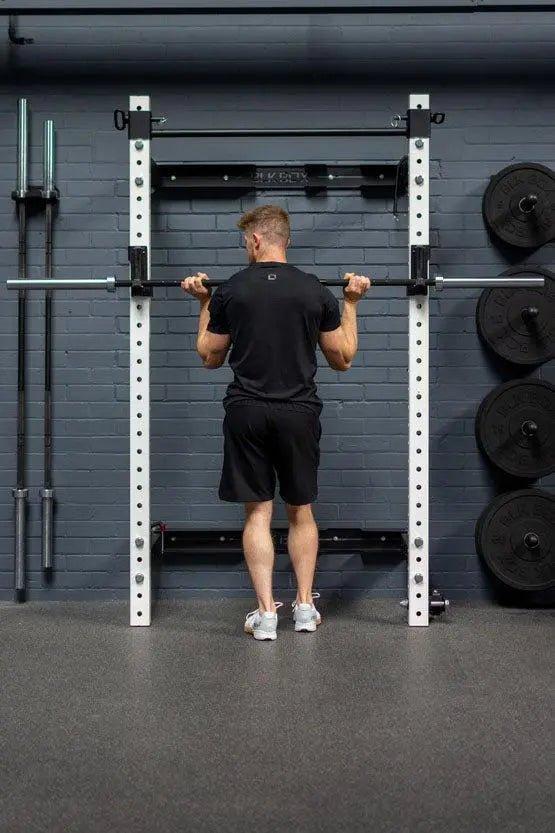 Shop Folding Squat Racks