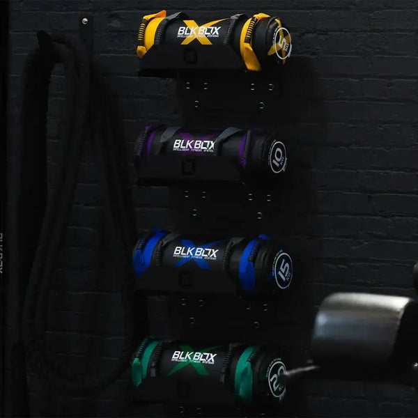 Shop Gym Sandbags