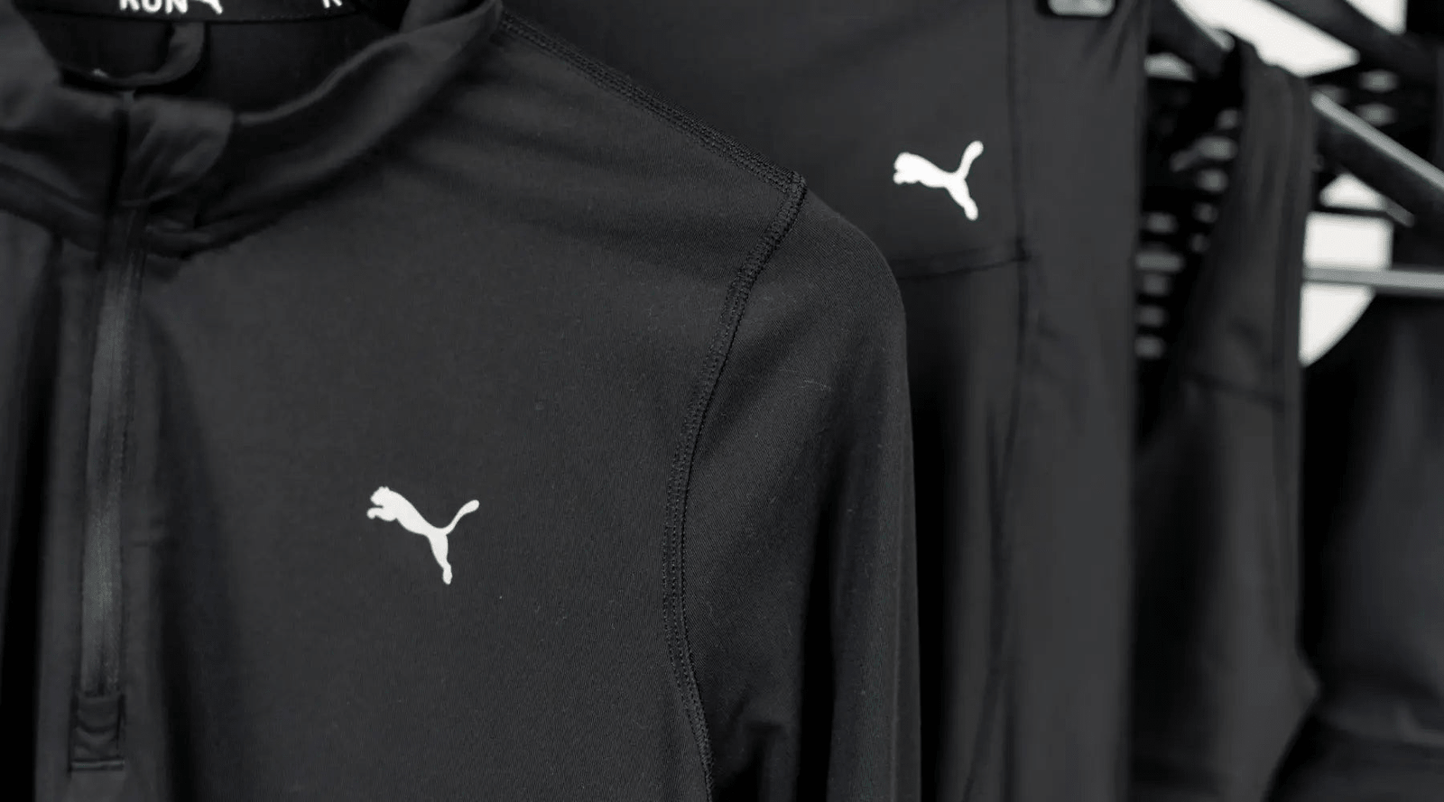 Puma| Shop Online at BLK BOX