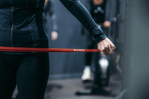 Shop Resistance Bands