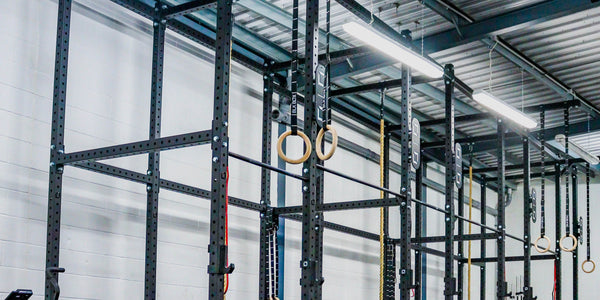 Shop Free Standing Gym Rigs