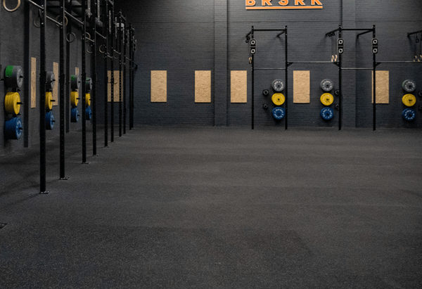 Shop Rolled Flooring