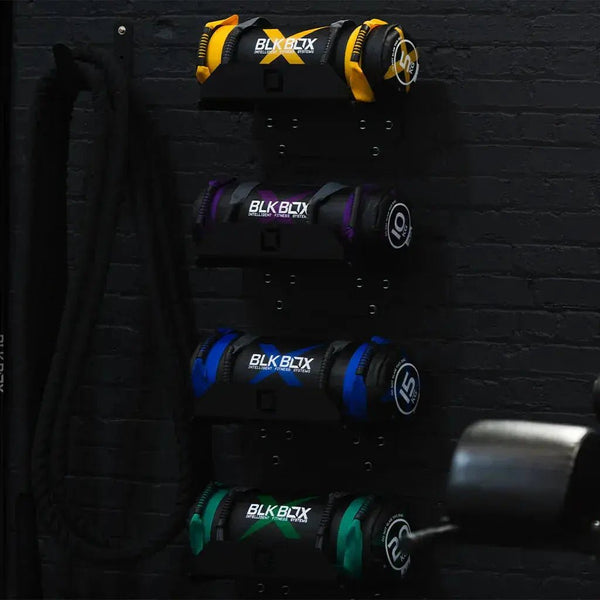 Shop Gym Sandbags
