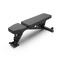 Weight Benches