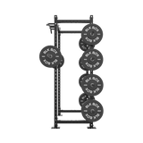 1 Series Compact Rack | BLK BOX