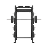 1 Series Compact Rack | BLK BOX