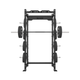 1 Series Compact Rack | BLK BOX